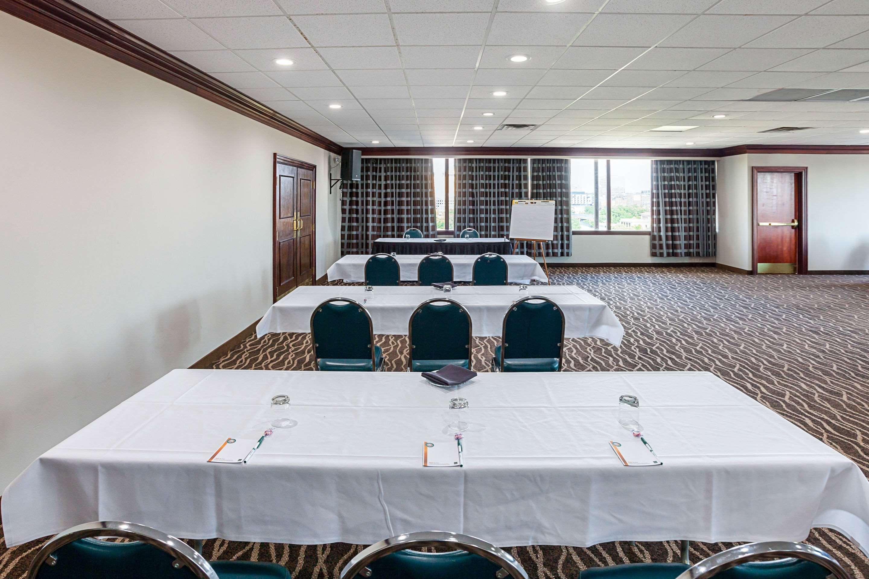 Quality Inn & Suites Cincinnati Esterno foto