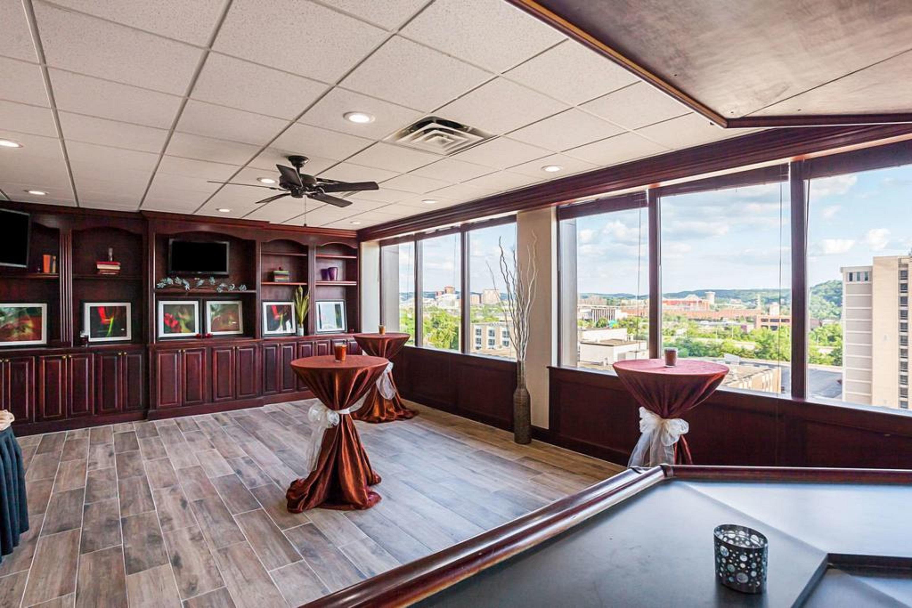 Quality Inn & Suites Cincinnati Esterno foto